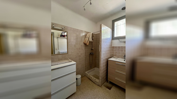 Ma-Cabane - Vente Maison CARCES, 100 m²