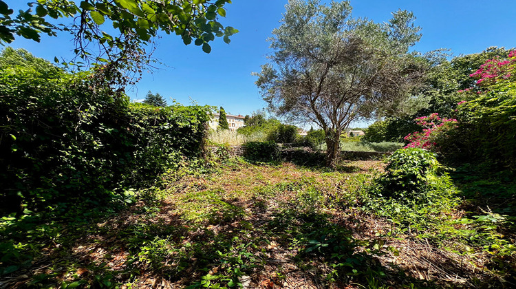 Ma-Cabane - Vente Maison CARCES, 53 m²