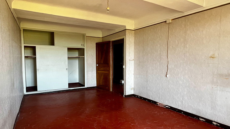 Ma-Cabane - Vente Maison CARCES, 53 m²