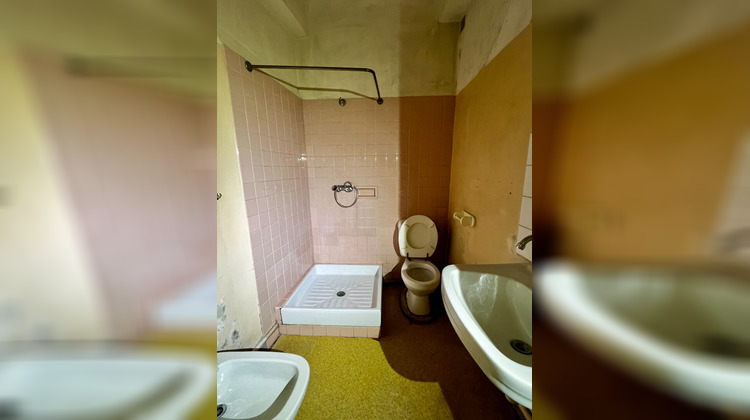 Ma-Cabane - Vente Maison CARCES, 53 m²