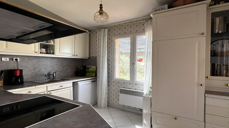 Ma-Cabane - Vente Maison CARCES, 96 m²