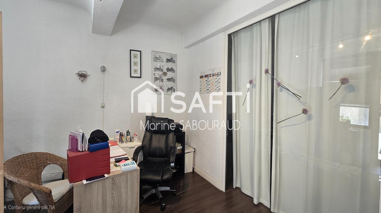 Ma-Cabane - Vente Maison Carces, 192 m²