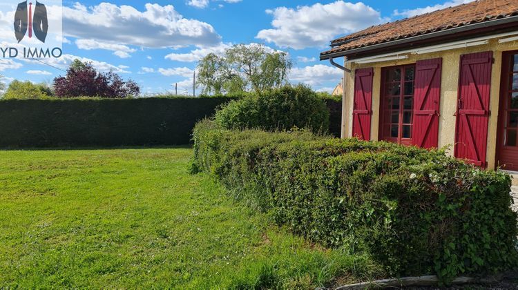 Ma-Cabane - Vente Maison Cardan, 115 m²