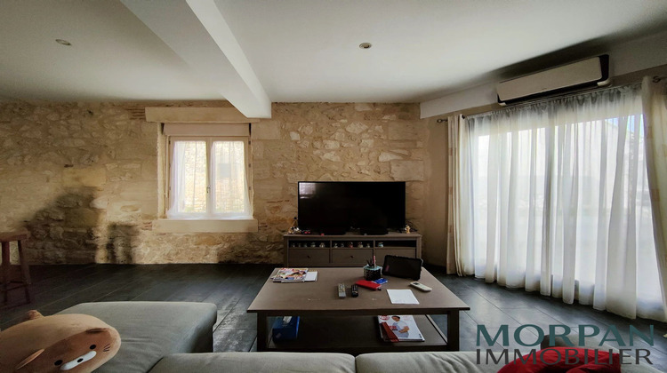 Ma-Cabane - Vente Maison Cardan, 160 m²