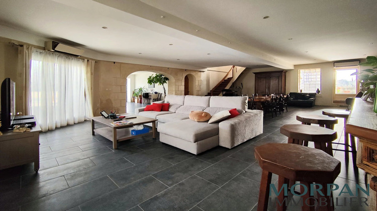 Ma-Cabane - Vente Maison Cardan, 160 m²