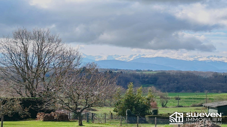 Ma-Cabane - Vente Maison Cardeilhac, 175 m²