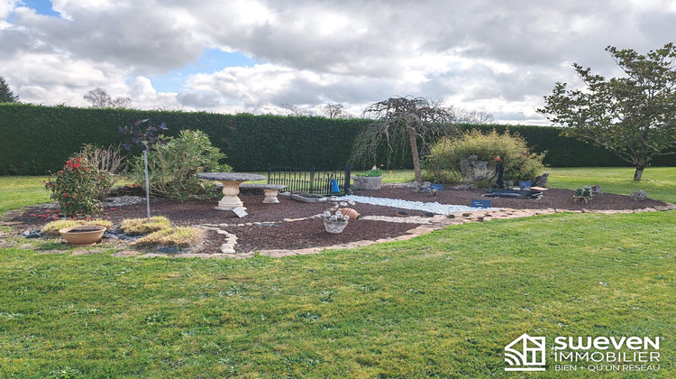 Ma-Cabane - Vente Maison Cardeilhac, 175 m²