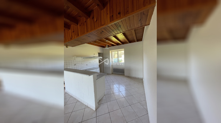 Ma-Cabane - Vente Maison Cardesse, 110 m²