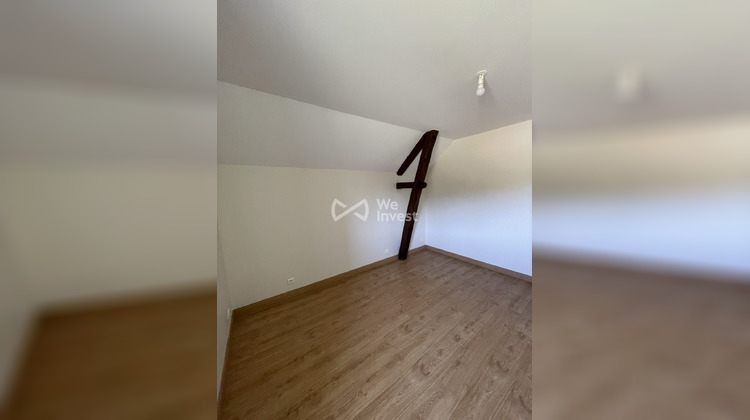 Ma-Cabane - Vente Maison Cardesse, 110 m²