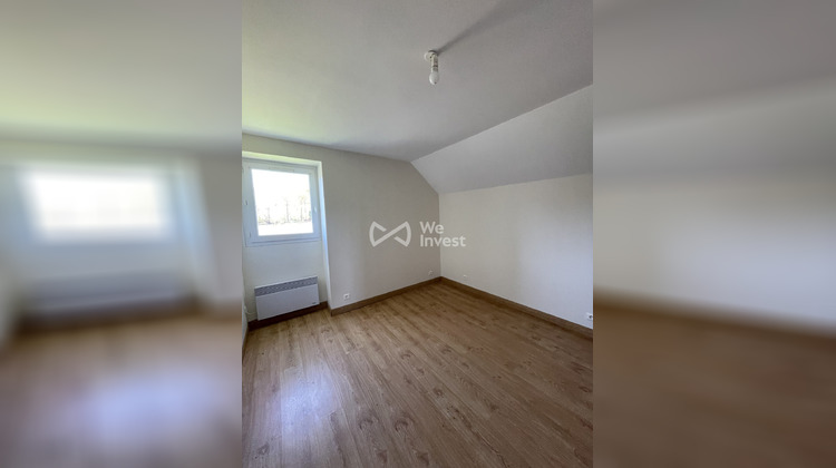 Ma-Cabane - Vente Maison Cardesse, 110 m²