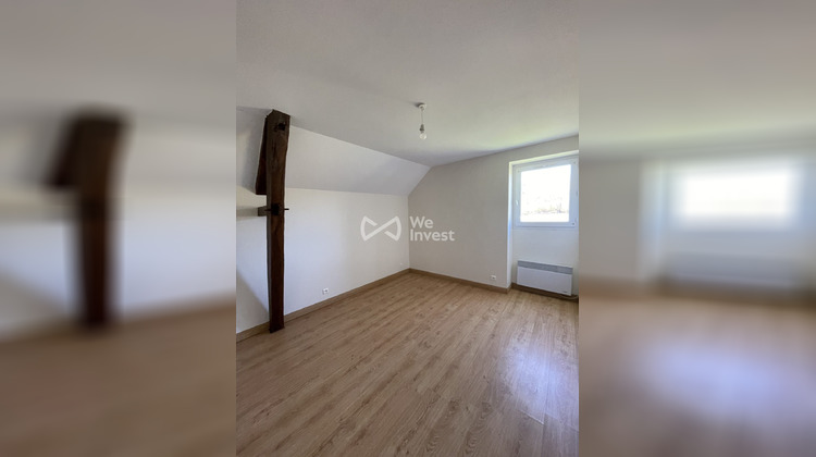 Ma-Cabane - Vente Maison Cardesse, 110 m²