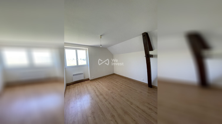 Ma-Cabane - Vente Maison Cardesse, 110 m²