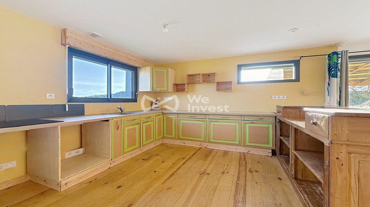 Ma-Cabane - Vente Maison Cardesse, 96 m²