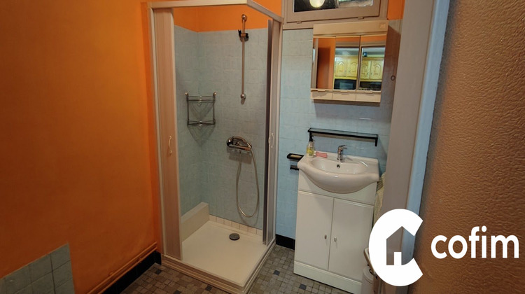 Ma-Cabane - Vente Maison Cardesse, 161 m²