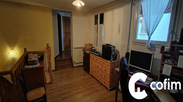 Ma-Cabane - Vente Maison Cardesse, 161 m²