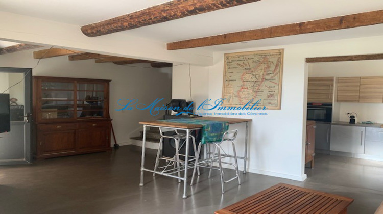 Ma-Cabane - Vente Maison Cardet, 69 m²