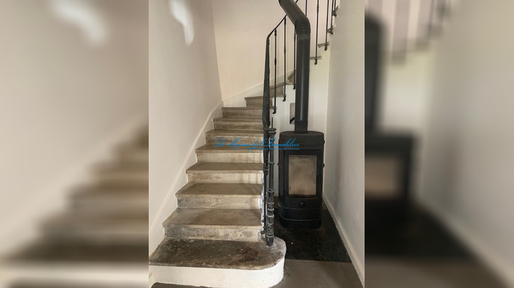 Ma-Cabane - Vente Maison Cardet, 69 m²