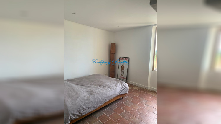 Ma-Cabane - Vente Maison Cardet, 69 m²