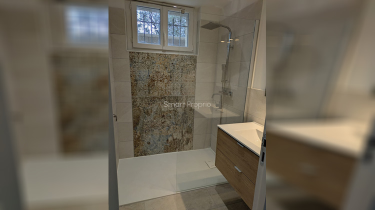 Ma-Cabane - Vente Maison Cardet, 126 m²