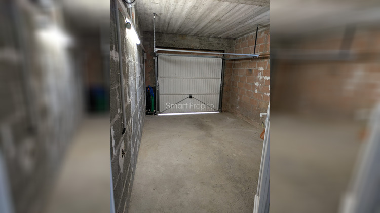 Ma-Cabane - Vente Maison Cardet, 126 m²