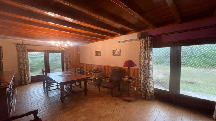 Ma-Cabane - Vente Maison CARDET, 140 m²