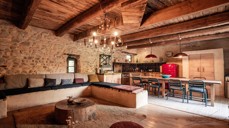 Ma-Cabane - Vente Maison Cardet, 459 m²