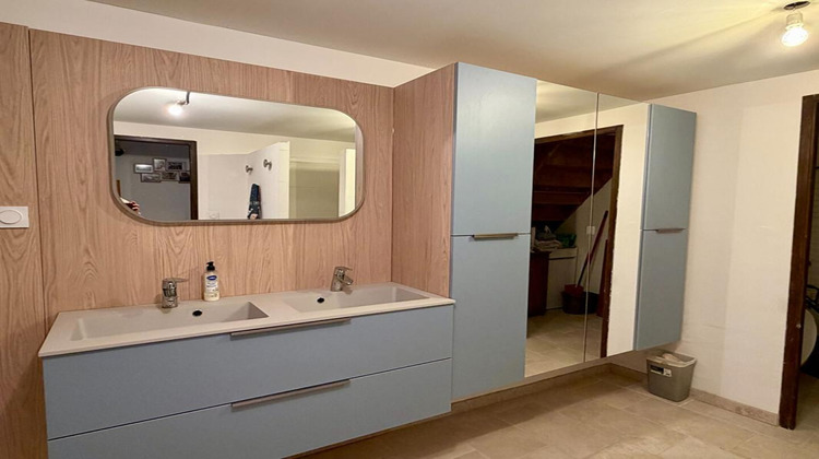 Ma-Cabane - Vente Maison CARDET, 110 m²