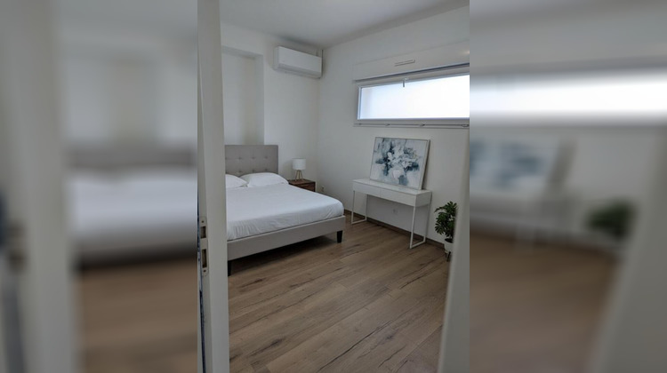 Ma-Cabane - Vente Maison CARDET, 126 m²