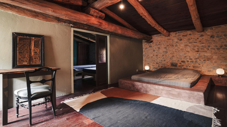 Ma-Cabane - Vente Maison Cardet, 459 m²