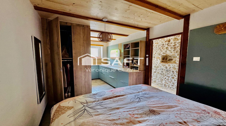 Ma-Cabane - Vente Maison Cardet, 109 m²