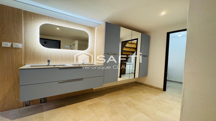 Ma-Cabane - Vente Maison Cardet, 109 m²