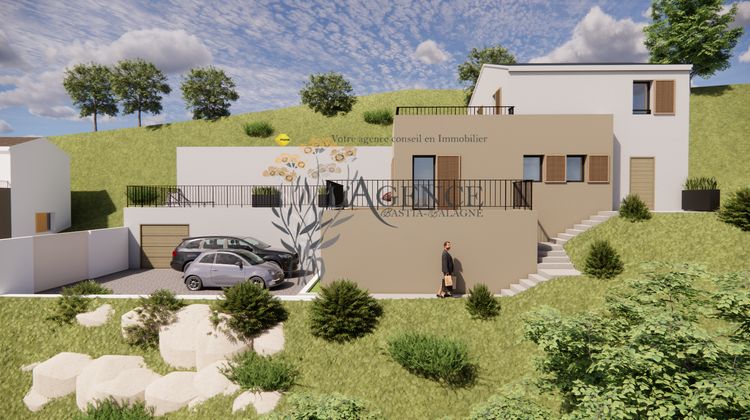 Ma-Cabane - Vente Maison Cardo, 174 m²
