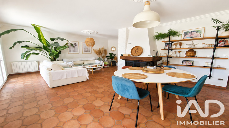 Ma-Cabane - Vente Maison Cardo-Torgia, 107 m²