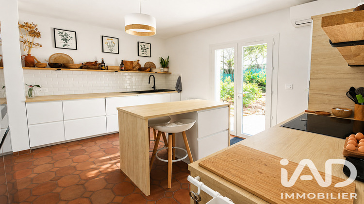 Ma-Cabane - Vente Maison Cardo-Torgia, 107 m²