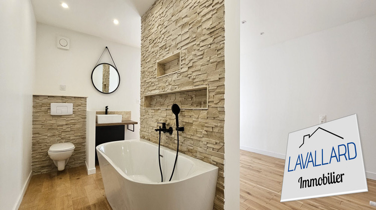 Ma-Cabane - Vente Maison Cardonnette, 173 m²