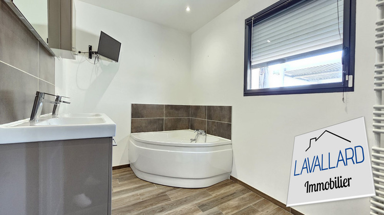 Ma-Cabane - Vente Maison Cardonnette, 173 m²