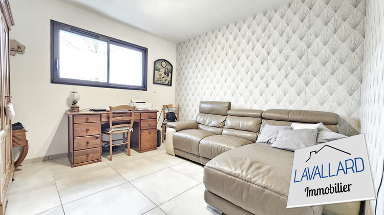 Ma-Cabane - Vente Maison Cardonnette, 128 m²