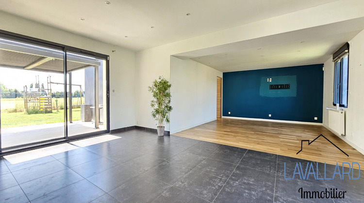 Ma-Cabane - Vente Maison Cardonnette, 173 m²