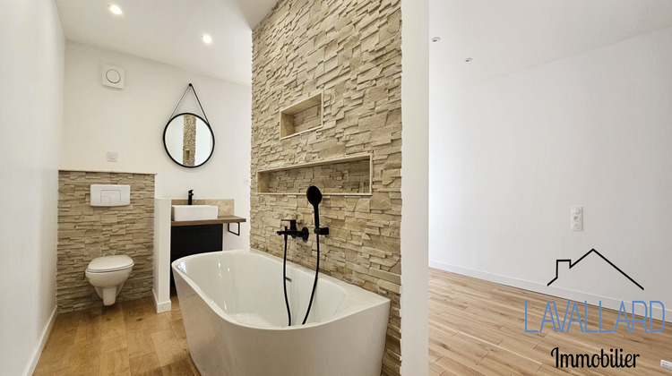 Ma-Cabane - Vente Maison Cardonnette, 173 m²