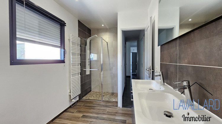 Ma-Cabane - Vente Maison Cardonnette, 173 m²