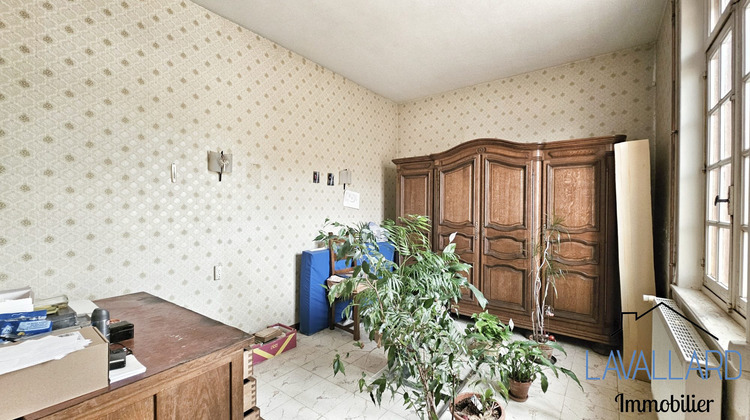 Ma-Cabane - Vente Maison Cardonnette, 110 m²