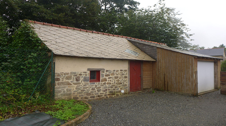 Ma-Cabane - Vente Maison CARDROC, 106 m²