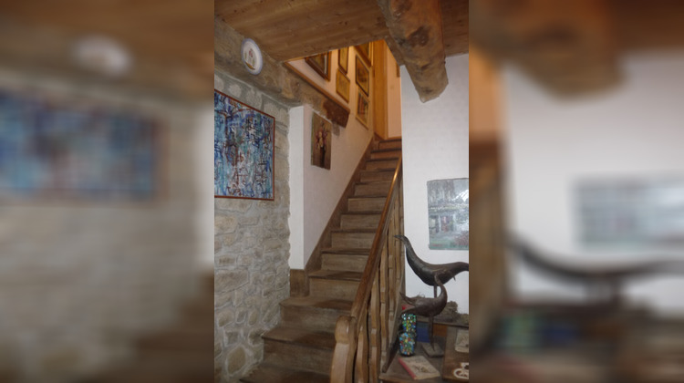 Ma-Cabane - Vente Maison CARDROC, 124 m²