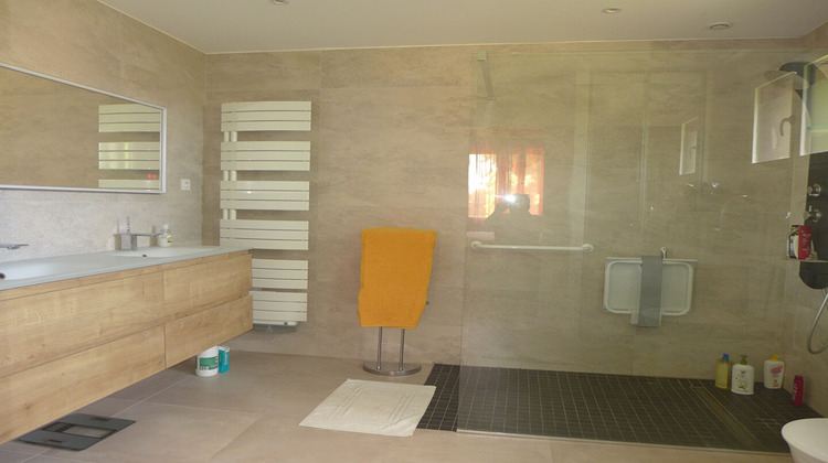 Ma-Cabane - Vente Maison CARDROC, 144 m²