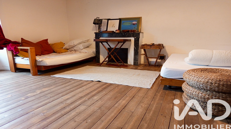 Ma-Cabane - Vente Maison Cardroc, 143 m²