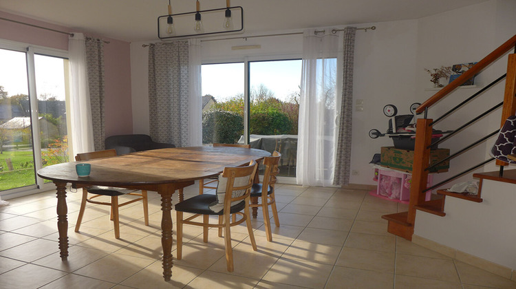 Ma-Cabane - Vente Maison CARDROC, 96 m²