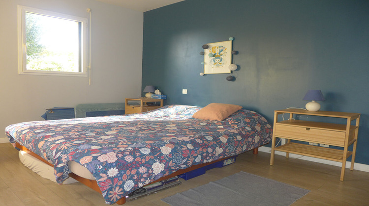 Ma-Cabane - Vente Maison CARDROC, 96 m²