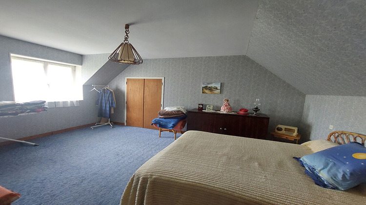 Ma-Cabane - Vente Maison CARDROC, 91 m²