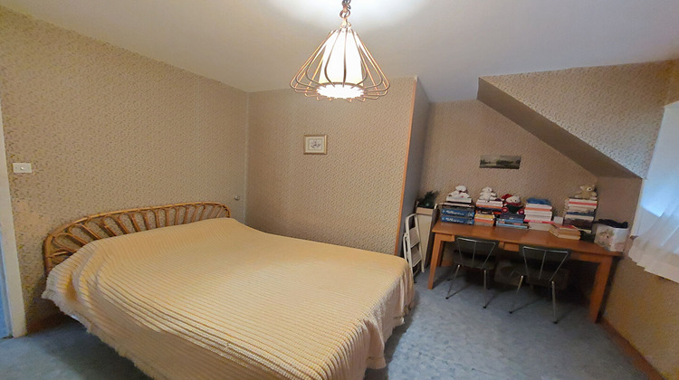 Ma-Cabane - Vente Maison CARDROC, 91 m²