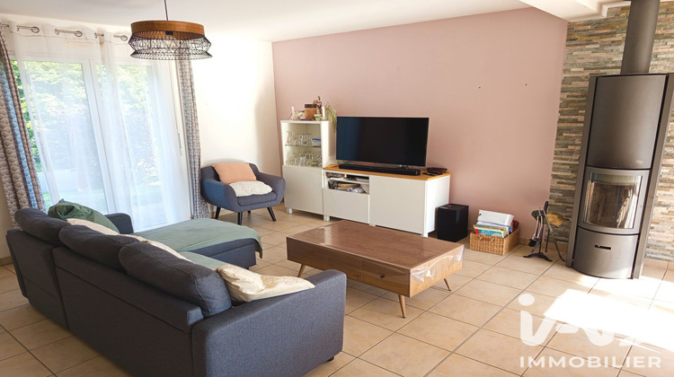 Ma-Cabane - Vente Maison Cardroc, 94 m²